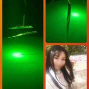 ヒメ日記 2025/04/15 15:01 投稿 めい（人妻） Yシャツと私