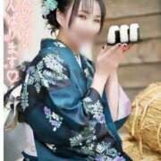 ヒメ日記 2025/04/16 05:45 投稿 めい（人妻） Yシャツと私