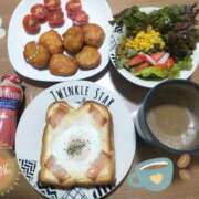 ヒメ日記 2025/04/16 07:28 投稿 めい（人妻） Yシャツと私