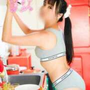 ヒメ日記 2025/04/18 12:32 投稿 めい（人妻） Yシャツと私