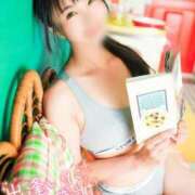 ヒメ日記 2025/04/19 19:50 投稿 めい（人妻） Yシャツと私