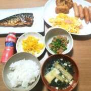 ヒメ日記 2025/04/20 09:29 投稿 めい（人妻） Yシャツと私