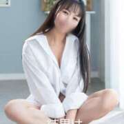 ヒメ日記 2025/04/20 12:31 投稿 めい（人妻） Yシャツと私