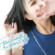 ヒメ日記 2025/04/20 20:01 投稿 めい（人妻） Yシャツと私