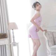 ヒメ日記 2025/04/21 07:15 投稿 めい（人妻） Yシャツと私