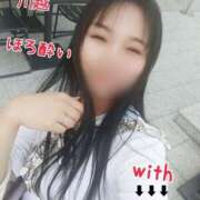 ヒメ日記 2025/04/21 16:41 投稿 めい（人妻） Yシャツと私