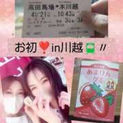 ヒメ日記 2025/04/21 21:44 投稿 めい（人妻） Yシャツと私