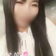 ヒメ日記 2025/04/22 10:03 投稿 めい（人妻） Yシャツと私