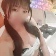 ヒメ日記 2025/04/22 19:33 投稿 めい（人妻） Yシャツと私