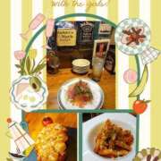 ヒメ日記 2025/04/23 00:01 投稿 めい（人妻） Yシャツと私