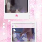 ヒメ日記 2025/04/23 11:01 投稿 めい（人妻） Yシャツと私