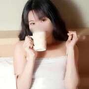 ヒメ日記 2025/04/24 05:45 投稿 めい（人妻） Yシャツと私