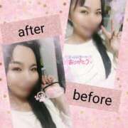 ヒメ日記 2025/04/24 07:16 投稿 めい（人妻） Yシャツと私