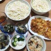 ヒメ日記 2025/04/25 07:44 投稿 めい（人妻） Yシャツと私