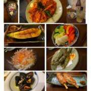 ヒメ日記 2025/04/25 21:23 投稿 めい（人妻） Yシャツと私