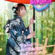 ヒメ日記 2025/04/27 05:15 投稿 めい（人妻） Yシャツと私