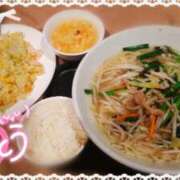 ヒメ日記 2025/04/27 22:40 投稿 めい（人妻） Yシャツと私