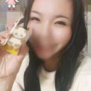 ヒメ日記 2025/04/28 07:15 投稿 めい（人妻） Yシャツと私