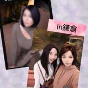 ヒメ日記 2025/04/28 16:57 投稿 めい（人妻） Yシャツと私