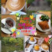 ヒメ日記 2025/04/28 18:18 投稿 めい（人妻） Yシャツと私