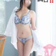 ヒメ日記 2025/04/28 22:15 投稿 めい（人妻） Yシャツと私