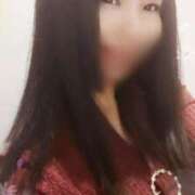 ヒメ日記 2025/04/29 07:09 投稿 めい（人妻） Yシャツと私