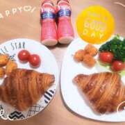 ヒメ日記 2025/04/29 09:31 投稿 めい（人妻） Yシャツと私