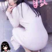 ヒメ日記 2025/05/01 07:31 投稿 めい（人妻） Yシャツと私