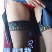 ヒメ日記 2025/05/01 08:45 投稿 めい（人妻） Yシャツと私