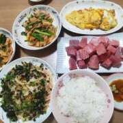 ヒメ日記 2025/05/01 11:15 投稿 めい（人妻） Yシャツと私