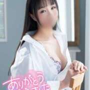 ヒメ日記 2025/05/01 14:39 投稿 めい（人妻） Yシャツと私