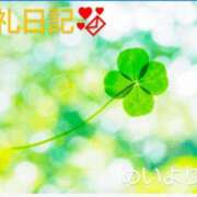 ヒメ日記 2025/05/02 05:34 投稿 めい（人妻） Yシャツと私