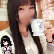 ヒメ日記 2025/05/03 07:01 投稿 めい（人妻） Yシャツと私