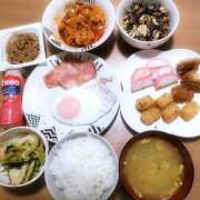 ヒメ日記 2025/05/03 07:52 投稿 めい（人妻） Yシャツと私