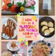 ヒメ日記 2025/05/04 07:11 投稿 めい（人妻） Yシャツと私