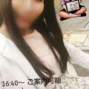 ヒメ日記 2025/05/04 10:03 投稿 めい（人妻） Yシャツと私