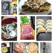 ヒメ日記 2025/05/04 17:01 投稿 めい（人妻） Yシャツと私