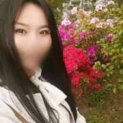 ヒメ日記 2025/05/05 10:03 投稿 めい（人妻） Yシャツと私