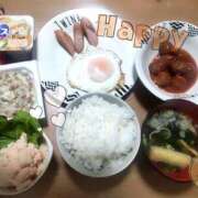 ヒメ日記 2025/05/05 11:30 投稿 めい（人妻） Yシャツと私