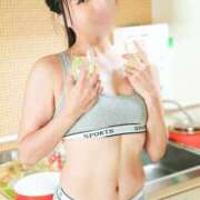 ヒメ日記 2025/05/06 06:00 投稿 めい（人妻） Yシャツと私