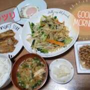 ヒメ日記 2025/05/06 08:13 投稿 めい（人妻） Yシャツと私