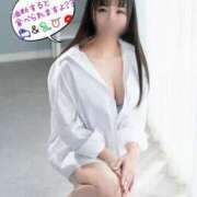 ヒメ日記 2025/05/07 07:00 投稿 めい（人妻） Yシャツと私