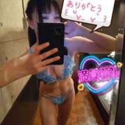 ヒメ日記 2025/05/07 11:46 投稿 めい（人妻） Yシャツと私