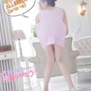 ヒメ日記 2025/05/07 12:01 投稿 めい（人妻） Yシャツと私