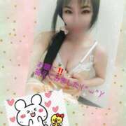 ヒメ日記 2025/05/07 15:30 投稿 めい（人妻） Yシャツと私