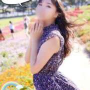 ヒメ日記 2025/05/09 07:52 投稿 めい（人妻） Yシャツと私