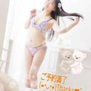 ヒメ日記 2025/05/10 06:36 投稿 めい（人妻） Yシャツと私