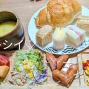 ヒメ日記 2025/05/11 09:11 投稿 めい（人妻） Yシャツと私