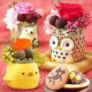 ヒメ日記 2025/05/11 17:01 投稿 めい（人妻） Yシャツと私