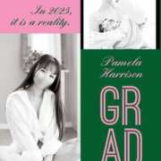 ヒメ日記 2025/05/12 06:14 投稿 めい（人妻） Yシャツと私